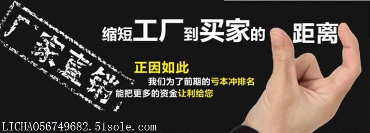 五十铃质量好的冷藏车报价与选购指南